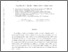 [thumbnail of 1602.01780.pdf]