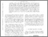 [thumbnail of 1508.00936.pdf]