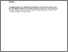 [thumbnail of Littler Normcore plutocrats in gold elevators article PDF.pdf]