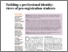 [thumbnail of Nursing Times Attenborough and Abbott_2018.pdf]