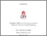 [thumbnail of Riaz, Sumira_Redacted.pdf]
