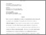 [thumbnail of MedeirosIslamandToraldoMultimodalImaginaries_RSOauthorversion-2-46.pdf]