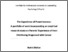 [thumbnail of Dhillon, Rohit_Redacted.pdf]