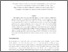 [thumbnail of article.pdf]