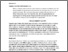 [thumbnail of Is caseloading sustainable The 25-year history of caseloading at King’s College Hospital .pdf]