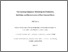 [thumbnail of Dutta, Will_Redacted.pdf]