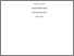 [thumbnail of Moore, Donna_Redacted.pdf]