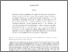 [thumbnail of MASSOL_BANAL_ESTANOL_Integration_2018_01_08.1.pdf]