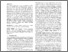 [thumbnail of IEEE_VR_Reno_2008.pdf]