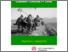 [thumbnail of Hodgetts,_Timothy.pdf]