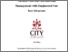 [thumbnail of Miao, Xin.pdf]
