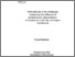 [thumbnail of Newman, Sonja_Redacted.pdf]