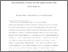 [thumbnail of BPV_final_JFQA_style_requirements_edits2.pdf]
