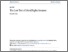 [thumbnail of The Lost Tort of Moral Rights Invasion.pdf]