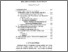 [thumbnail of 9.Goold_For-PRINT-vn2.pdf]