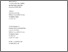 [thumbnail of Article CAAS Sept resub 2012 final.pdf]