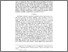 [thumbnail of Goold_Final-Published.pdf]