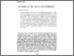 [thumbnail of Unbundling_Final.pdf]