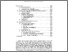 [thumbnail of Copyright Accidents_Final.pdf]
