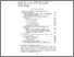 [thumbnail of Why the U.K. Adapation Right...FINAL.pdf]