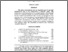 [thumbnail of Goold_Final.pdf]