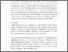 [thumbnail of FA article July with changes accepted.pdf]