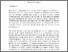 [thumbnail of Bennett on Lachaux %28final - for upload to NCL%29.pdf]