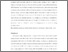[thumbnail of Accepted Manuscript of housing policy (YiWu and Yunong Li 20170618)_.pdf]