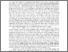 [thumbnail of Bennett %2B Wragg on Richard v BBC %28CLS upload%29.pdf]