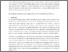 [thumbnail of Accepted Submission manuscript  for Applied Economics（Yi WuAlan Tidwell 20150726）.pdf]