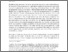 [thumbnail of Bennett on Emerging Privacy Torts final draft.pdf]