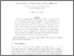 [thumbnail of MajorCommentAccepted.pdf]