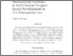 [thumbnail of final nkr article on asylum for helping nk escapees.pdf]