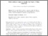 [thumbnail of Kessar-Linckelmann2018_Article_DadeSOrdinaryConjectureImplies.pdf]