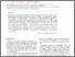 [thumbnail of Imbalance-Degree.pdf]