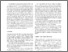 [thumbnail of SMP-IQA-Pitmans-fin.pdf]