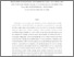 [thumbnail of kottibenetoskotropoulos_taslp_postprint.pdf]
