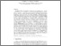 [thumbnail of IST_CGMRE_Final.pdf]
