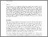 [thumbnail of Kalintiri_ Revisiting parental liability.pdf]
