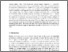 [thumbnail of KALINTIRI-Final Version - Marginal Review.pdf]