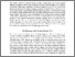 [thumbnail of A Kalintiri_The Standard of Proof in Phase I Merger Decisions.pdf]