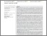 [thumbnail of birt.12395-1.pdf]