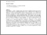[thumbnail of 2018-09-13 SO paper_FINAL.pdf]