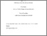 [thumbnail of Acar, Tarakci and van Knippenberg (in press)_Creativity and Innovation under Constraints.pdf]
