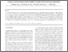 [thumbnail of kottibenetoskotropoulospitas_neurocomputing_postprint.pdf]