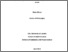[thumbnail of Alissa, Ruba_Redacted.pdf]