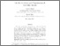 [thumbnail of On the Structure and Classifcation of Mortality Models.pdf]