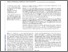 [thumbnail of i1552-5783-59-11-4531.pdf]