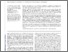 [thumbnail of i1552-5783-59-4-AMD114.pdf]