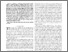 [thumbnail of benetosstylianou_taslp_postprint.pdf]
